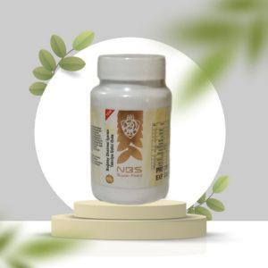 گلد یک ماهه