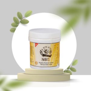 گلد سه ماهه