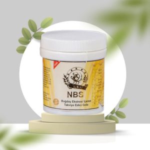 گلد چهار ماهه