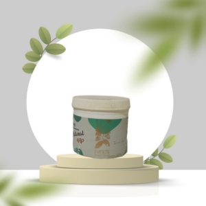 وی آی پی (vip) دو ماهه