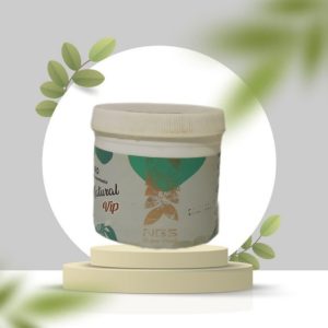 وی آی پی (vip) چهار ماهه