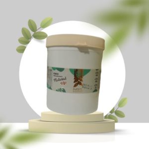 وی آی پی (vip) فامیلی