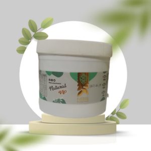 وی آی پی (vip) خانواده