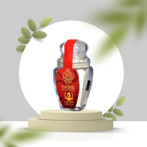 5 ستاره دو ماهه