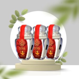 5 ستاره شش ماهه