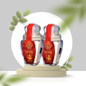 5 ستاره چهار ماهه