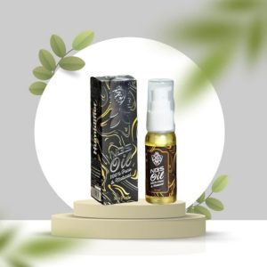 روغن ساده 30 میل NBS